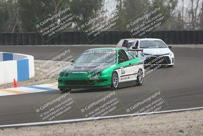 media/Oct-19-2025-Nasa (Sun) [[622c91e2bf]]/Time Trial/Turn 6/